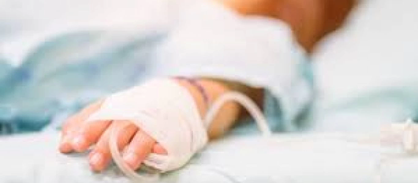 Διφθερίτιδα: Ποιές επιπτώσεις έφερε ο κορωνοϊός στην αντιμετώπιση της νόσου;